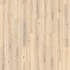 Tarkett Supernature ID Inspiration 70 verlijmd Forest Oak Pistachio Shell 24503030
