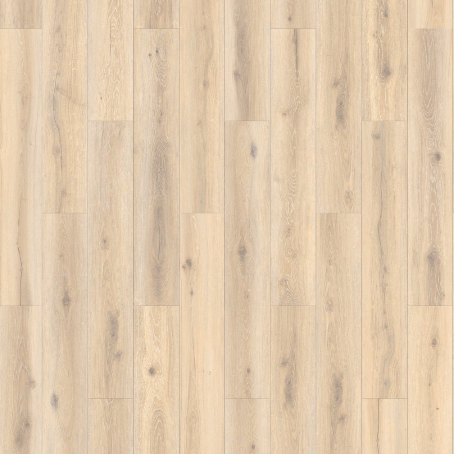 Tarkett Supernature ID Inspiration 70 verlijmd Forest Oak Pistachio Shell 24503030