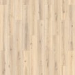 Tarkett Supernature ID Inspiration 70 verlijmd Forest Oak Pistachio Shell 24503030