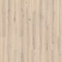 Tarkett Supernature ID Inspiration 70 verlijmd Forest Oak Soaped 24503113