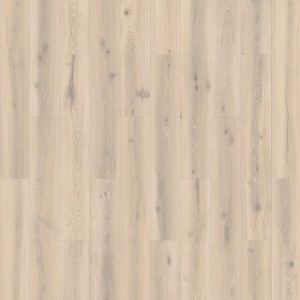 Tarkett Supernature ID Inspiration 70 verlijmd Forest Oak Soaped 24503113