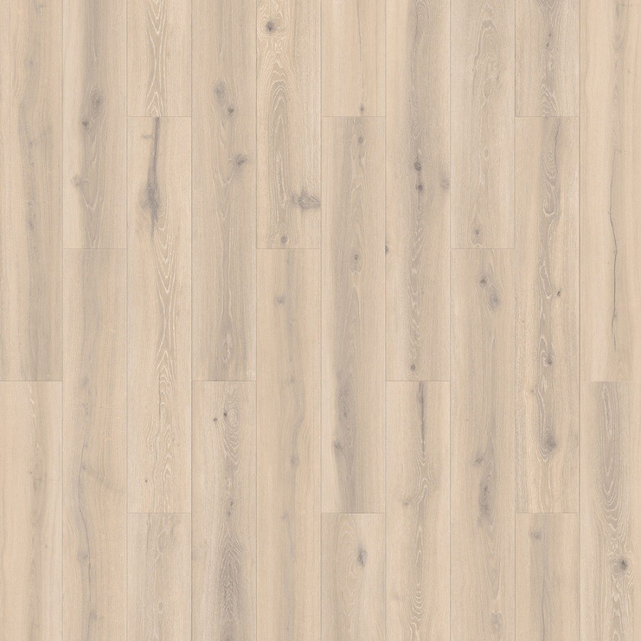 Tarkett Supernature ID Inspiration 70 verlijmd Forest Oak Soaped 24503113