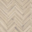 Tarkett Supernature ID Inspiration 70 Visgraat Forest Oak Soaped 24535113