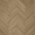 Tarkett Supernature ID Inspiration 70 Visgraat Chatillon Oak Brown 24535061