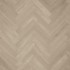 Tarkett Supernature ID Inspiration 70 Visgraat Chatillon Oak Beige 24535062