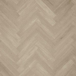 Tarkett Supernature ID Inspiration 70 Visgraat Chatillon Oak Beige 24535062