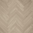 Tarkett Supernature ID Inspiration 70 Visgraat Chatillon Oak Beige 24535062