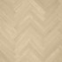 Tarkett Supernature ID Inspiration 70 Visgraat Chatillon Oak Natural 24535060