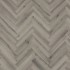 Tarkett Supernature ID Inspiration 70 Visgraat Forest Oak Smoke 24535118