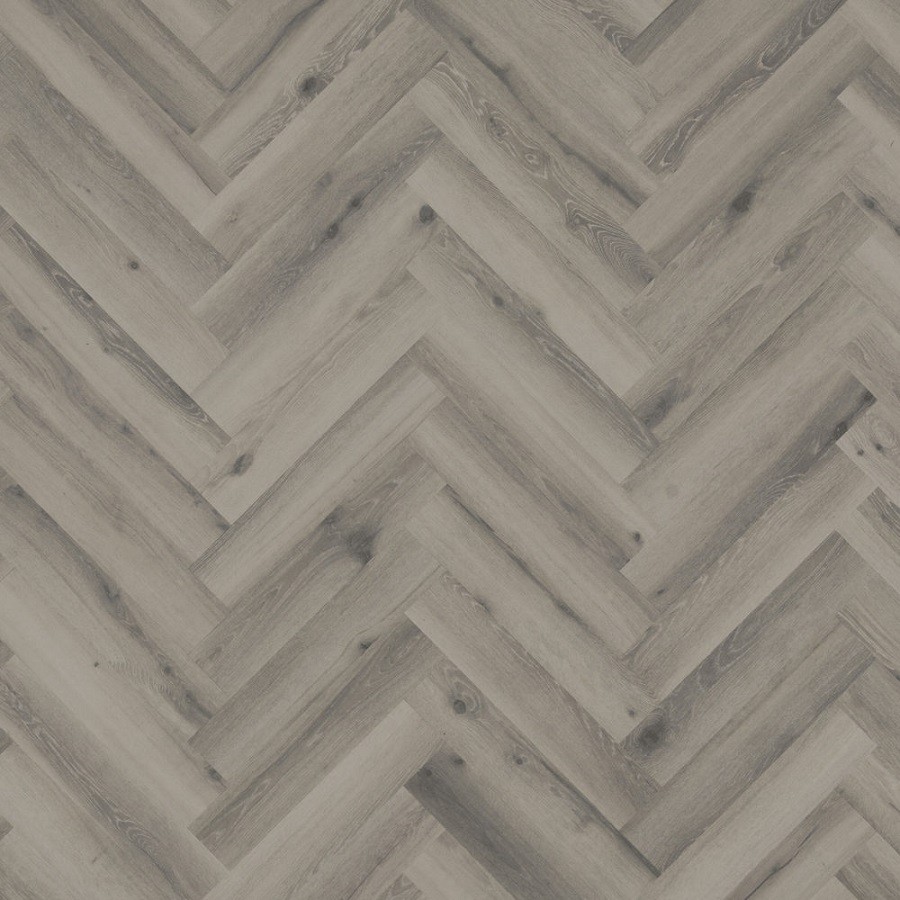 Tarkett Supernature ID Inspiration 70 Visgraat Forest Oak Smoke 24535118