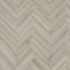 Tarkett Supernature ID Inspiration 70 Visgraat Forest Oak Papyrus 24535114