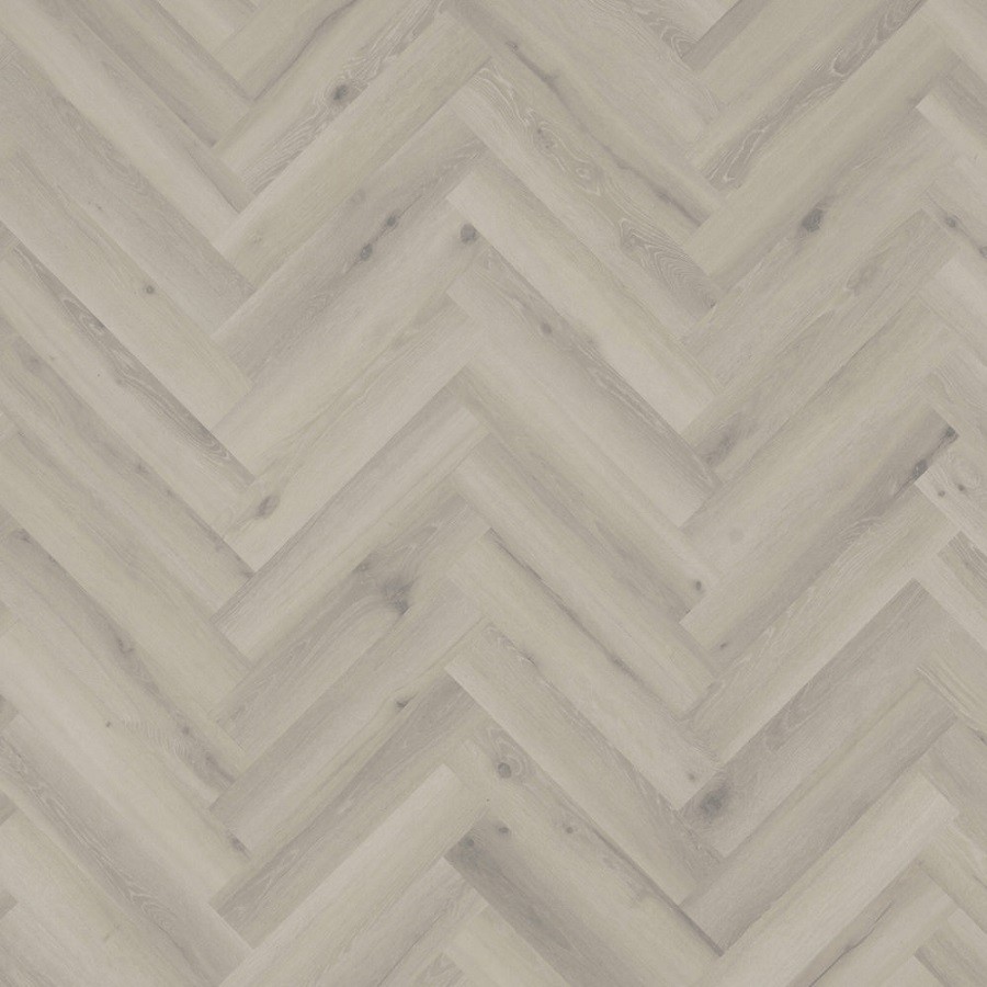 Tarkett Supernature ID Inspiration 70 Visgraat Forest Oak Papyrus 24535114