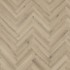 Tarkett Supernature ID Inspiration 70 Visgraat Forest Oak Nutmeg 24535029