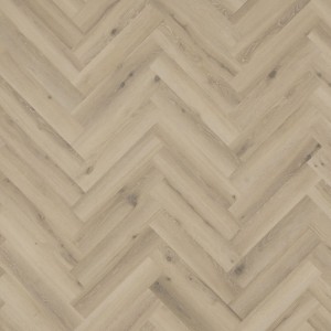 Tarkett Supernature ID Inspiration 70 Visgraat Forest Oak Nutmeg 24535029