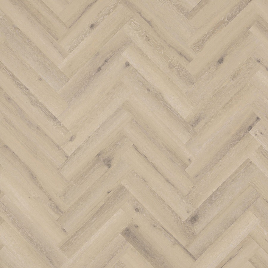 Tarkett Supernature ID Inspiration 70 Visgraat Forest Oak Natural 24535031