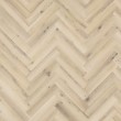 Tarkett Supernature ID Inspiration 70 Visgraat Forest Oak Pistachio Shell 24535030