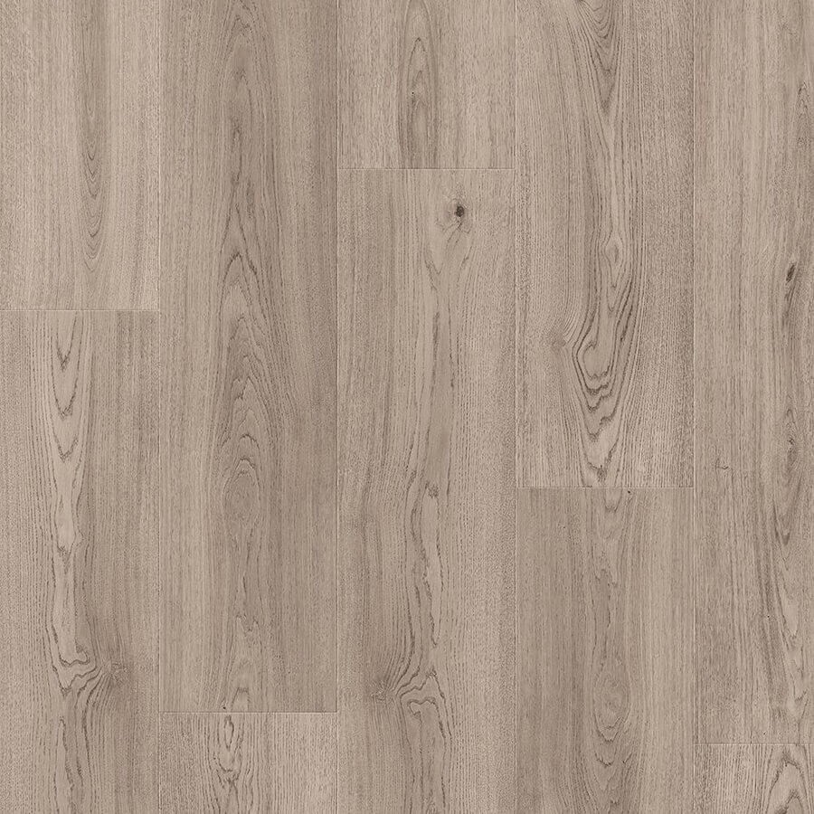 Beautifloor Dallas Cedar