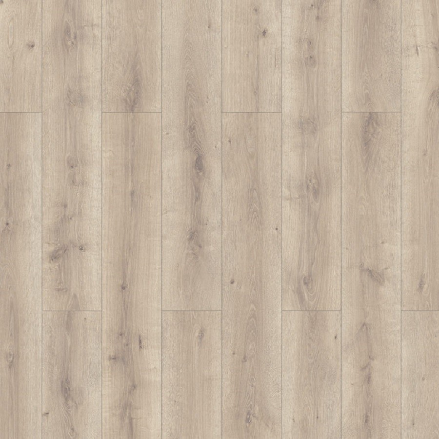 Sensa Lifestyle Badesi