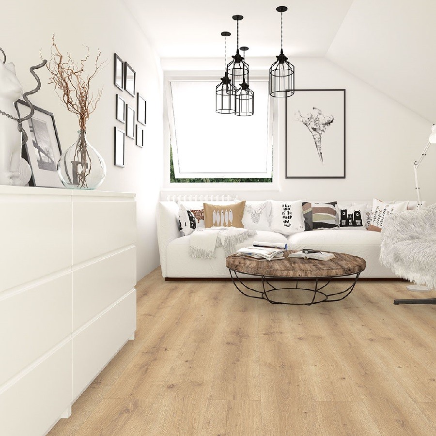 Sensa Lifestyle Badesi