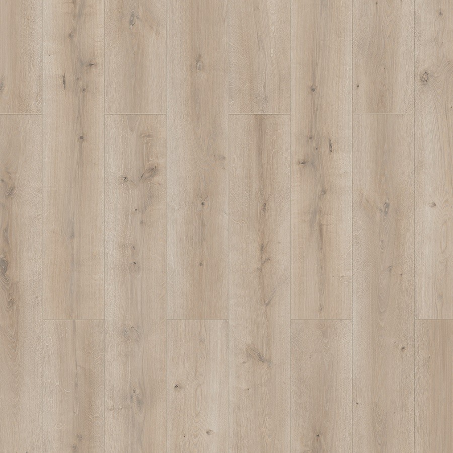 Sensa Lifestyle Cervo