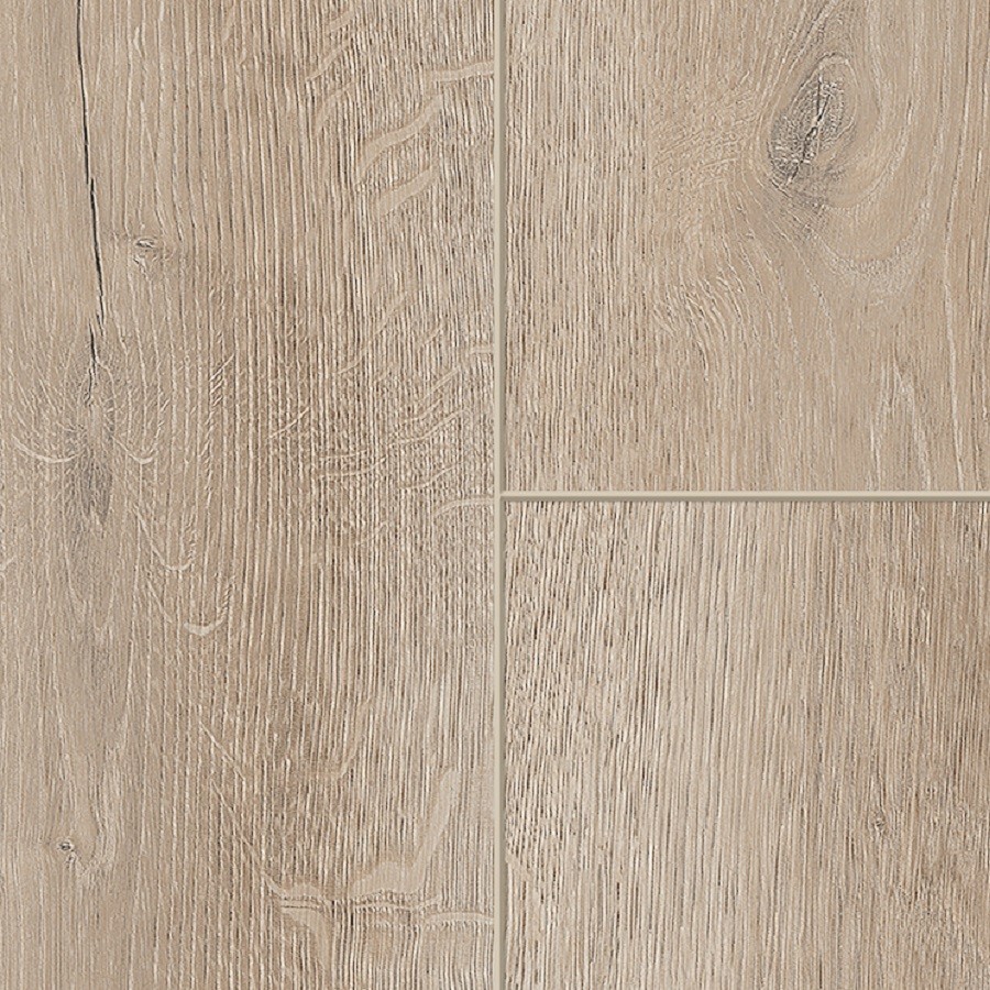 Sensa Lifestyle Cervo