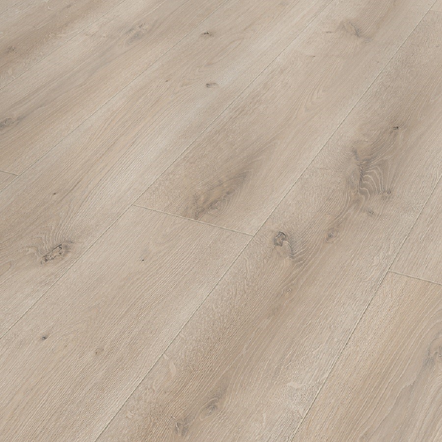 Sensa Lifestyle Cervo