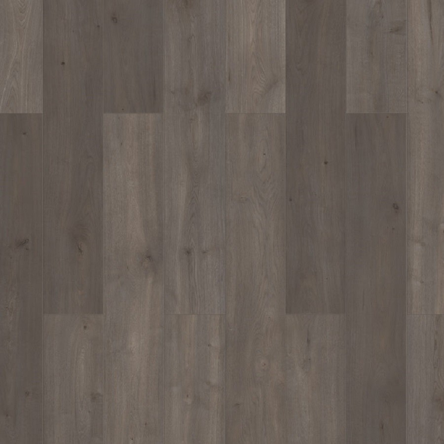 Sensa Lifestyle Comino