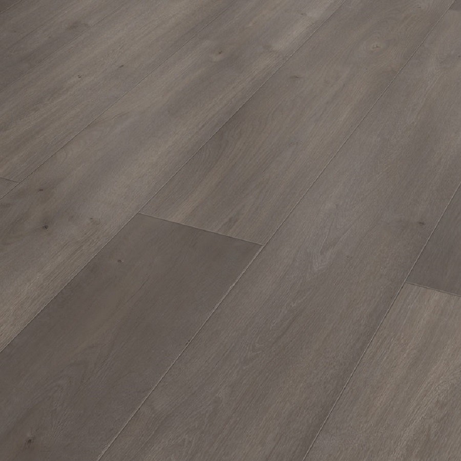 Sensa Lifestyle Comino