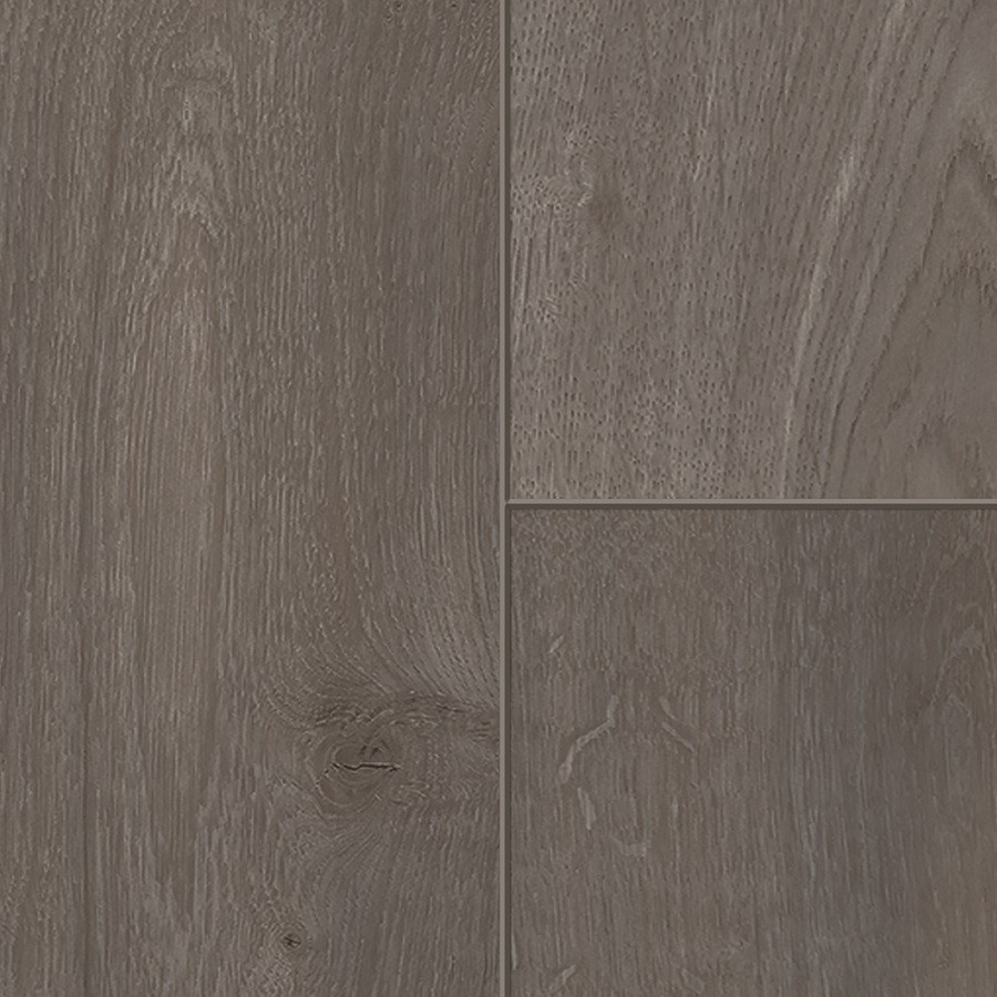 Sensa Lifestyle Comino