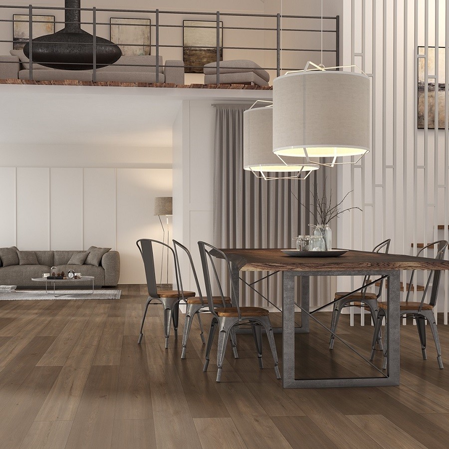 Sensa Lifestyle Comino