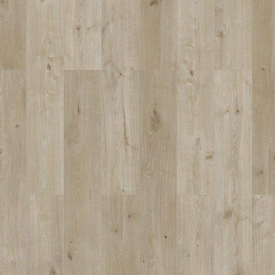 Sensa Lifestyle Iscala