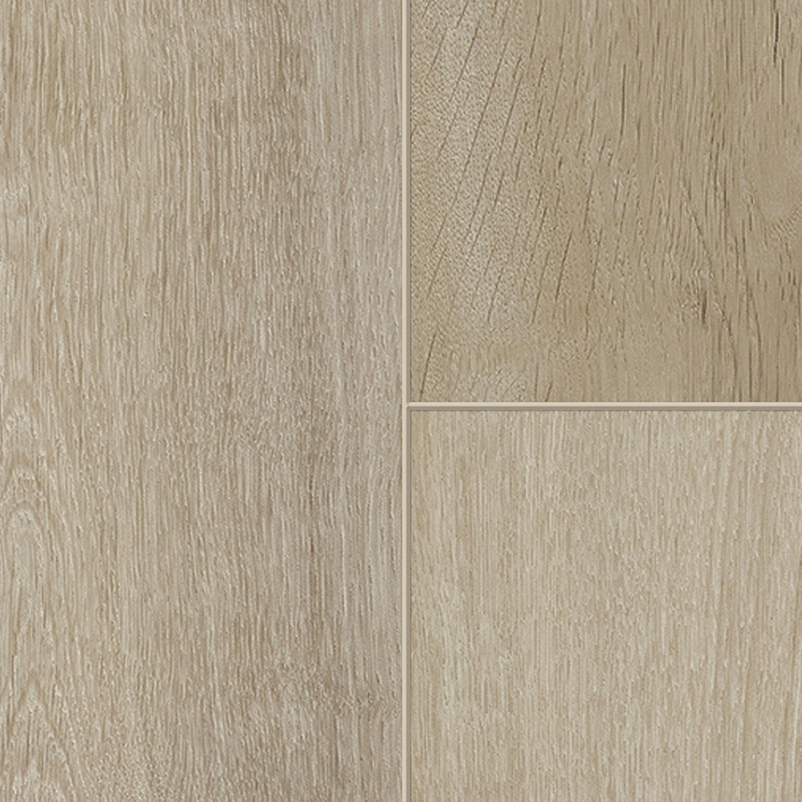 Sensa Lifestyle Iscala