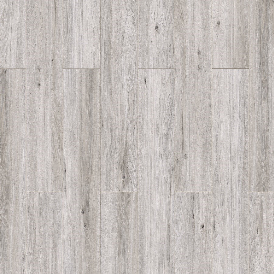 Sensa Lifestyle Monti