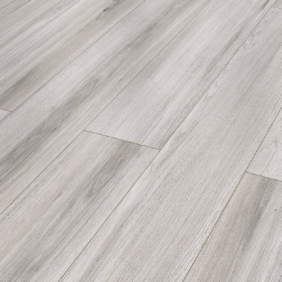 Sensa Lifestyle Monti