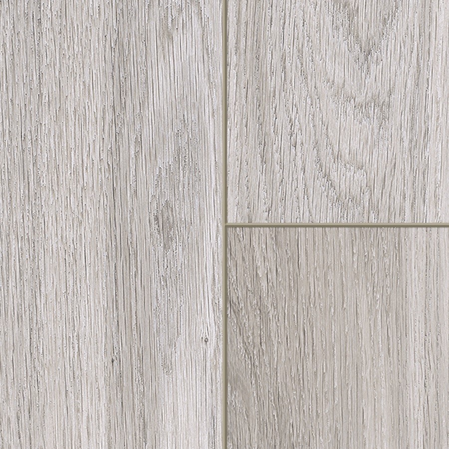 Sensa Lifestyle Monti