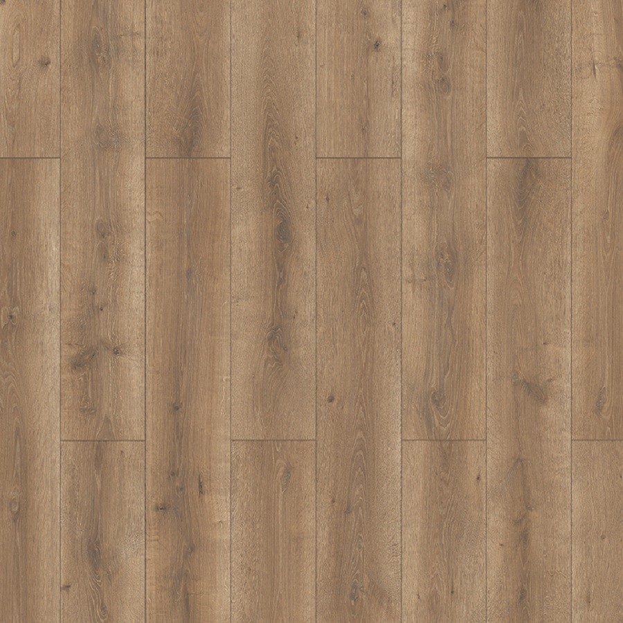 Sensa Lifestyle Murtas