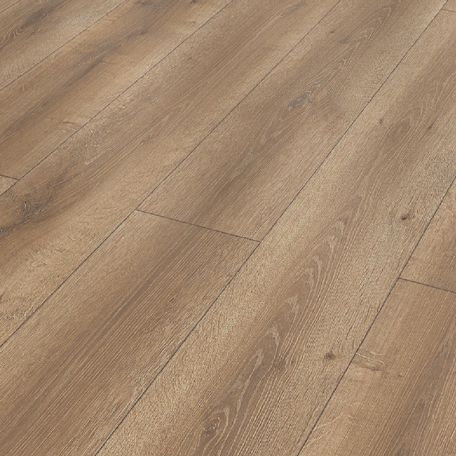 Sensa Lifestyle Murtas