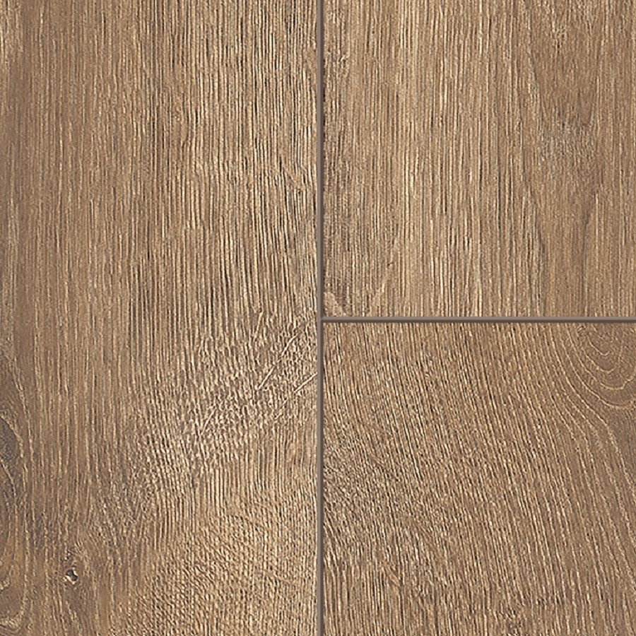 Sensa Lifestyle Murtas