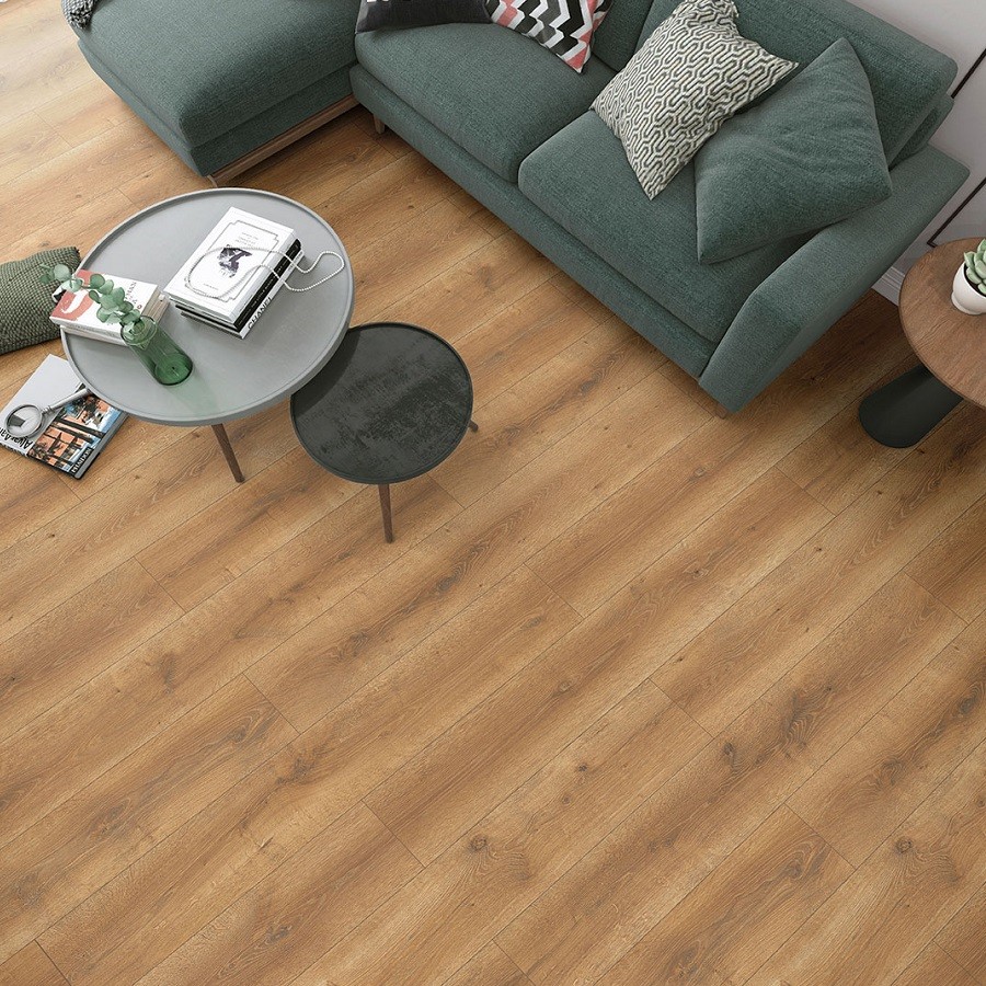 Sensa Lifestyle Murtas