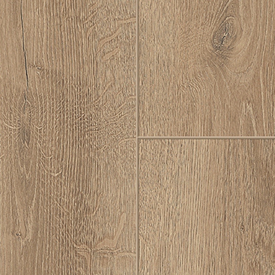 Sensa Lifestyle Ovilo