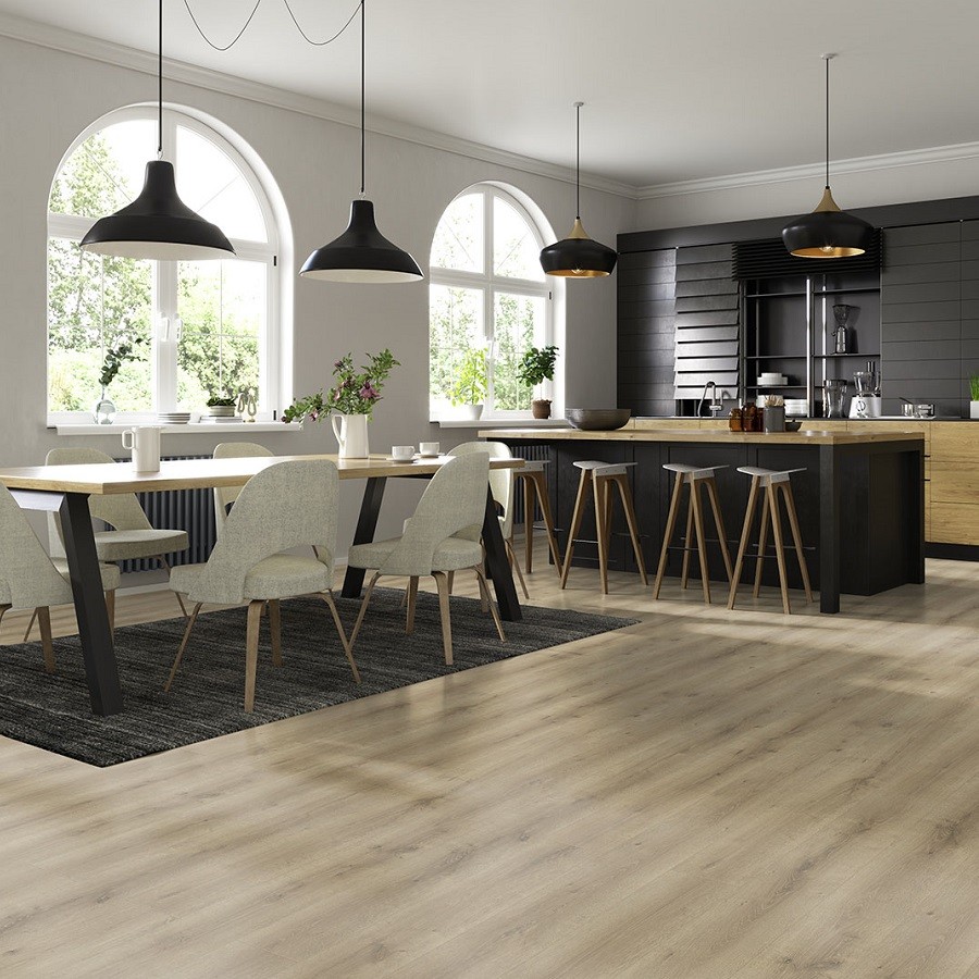 Sensa Lifestyle Ovilo