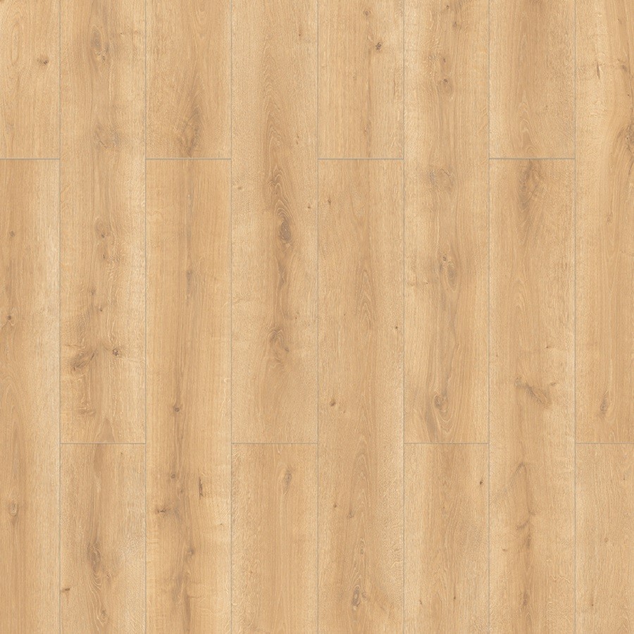 Sensa Lifestyle Palau