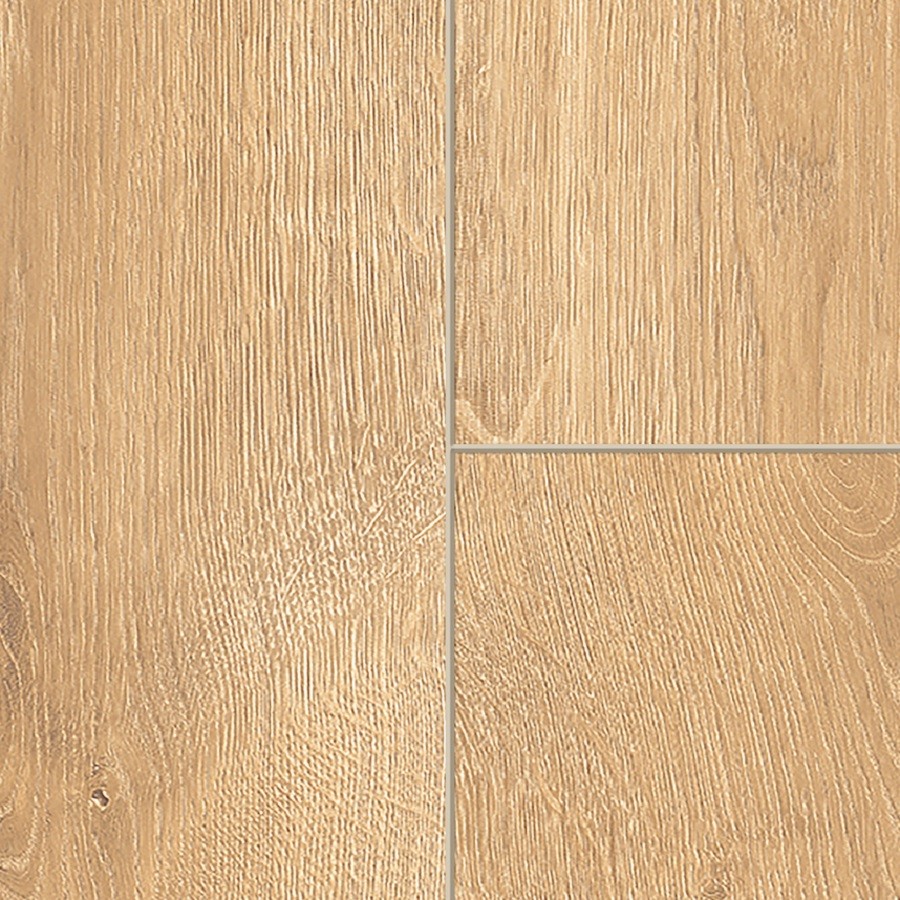 Sensa Lifestyle Palau