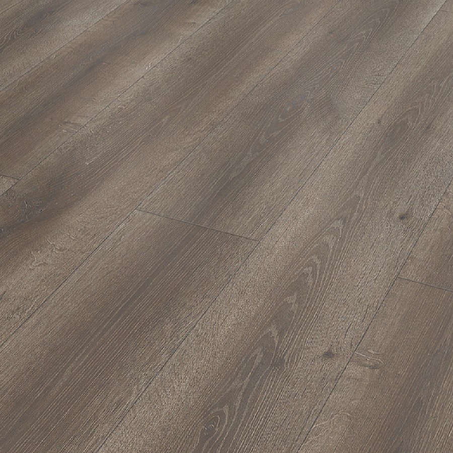 Sensa Lifestyle Posada