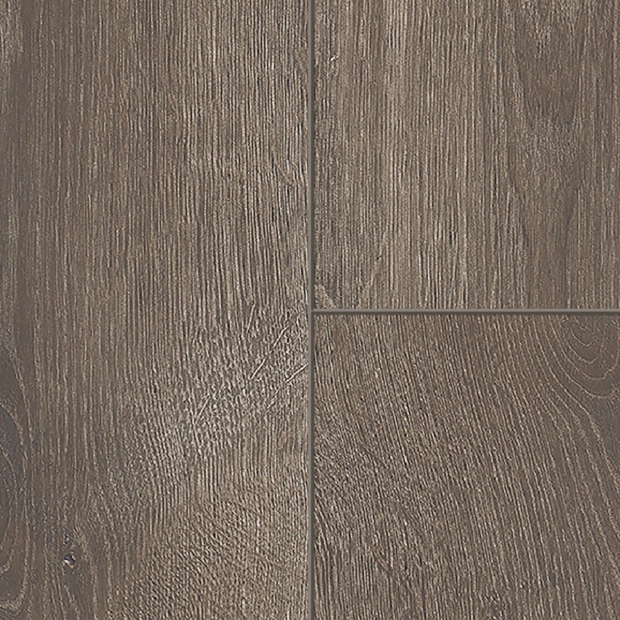 Sensa Lifestyle Posada