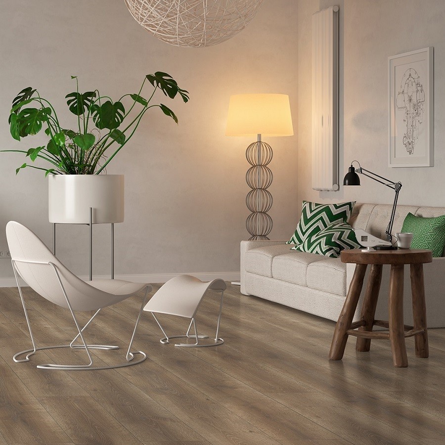 Sensa Lifestyle Posada