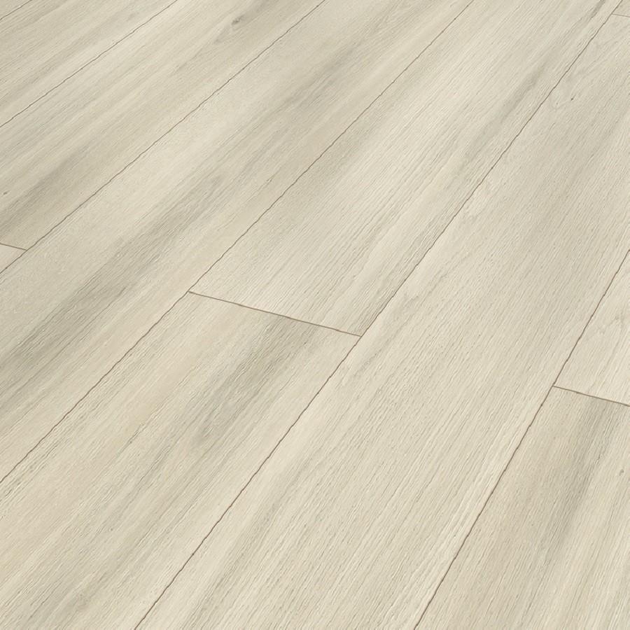 Sensa Lifestyle Priatu