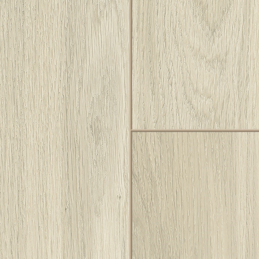 Sensa Lifestyle Priatu