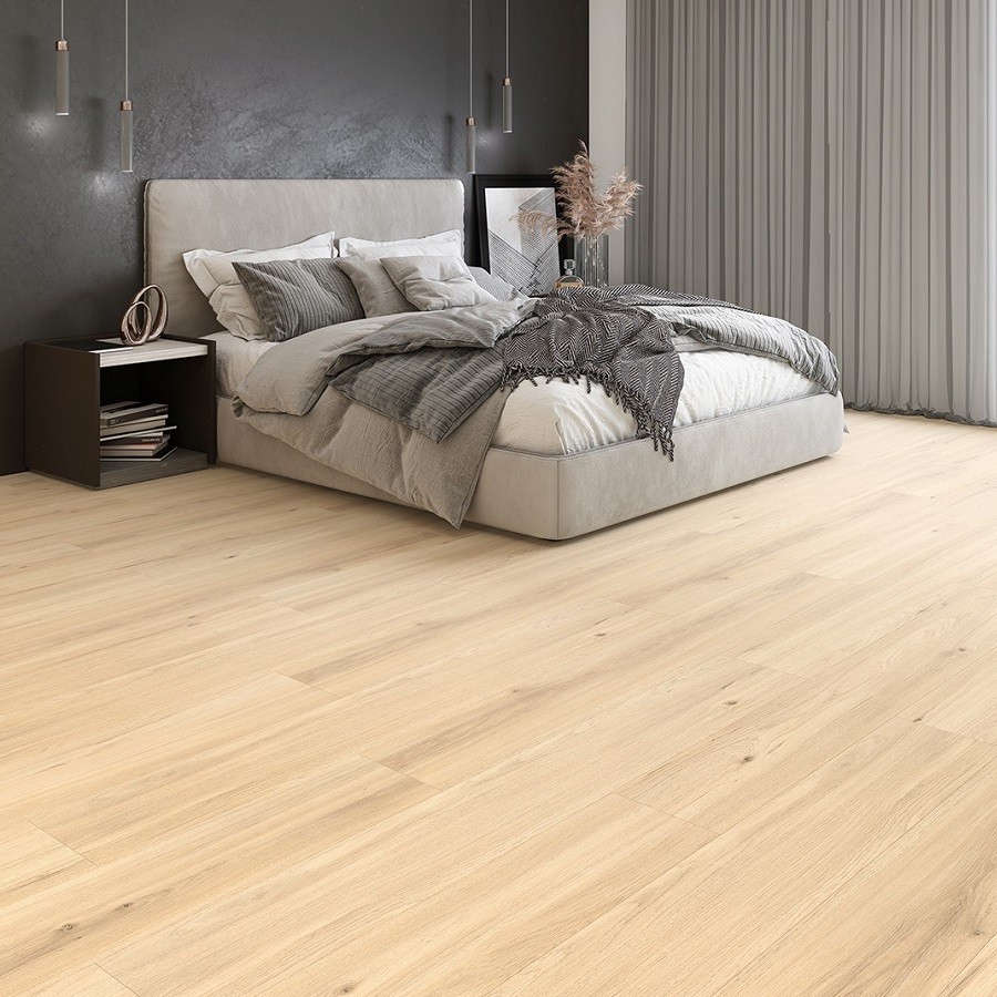 Sensa Lifestyle Priatu