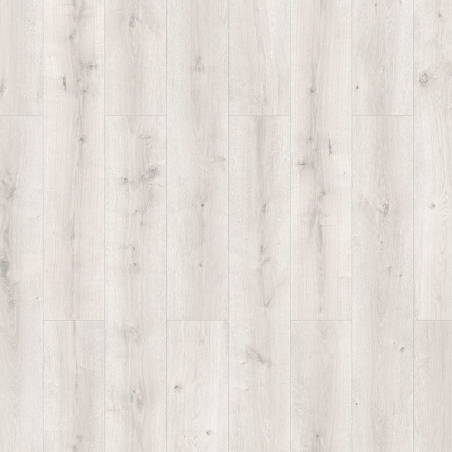 Sensa Lifestyle Sedini